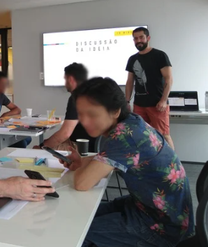 Captura de Tela 2025-12-06 às 15.29.49