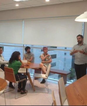 Captura de Tela 2025-12-06 às 15.29.54