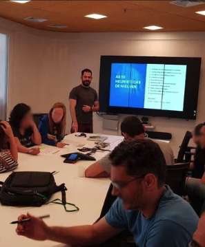 Captura de Tela 2025-12-06 às 15.29.58